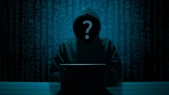 Фалшиви имейли от „МВР и Европол“ искат 8500 евро за измислени обвинения
