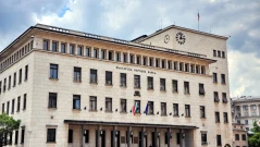 БНБ отчете влошаване на фискалната позиция на страната след 2020 г.