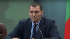 Четирима са арестувани за пране на пари във връзка със залози за спортни мероприятия