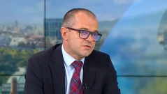 КЗП: Над 500 обекта проверени за правилно обозначаване на цените