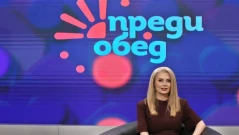 bTV се раздели с Венета Райкова