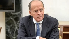 Директорът на ФСБ: Британското разузнаване стои зад мащабната операция на СБУ "Паяжина