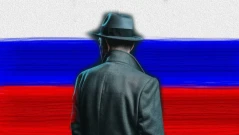Шпионите на Путин заплашват НАТО: „Максималният риск от ядрена война ще бъде достигнат между 2025-2026 г.“