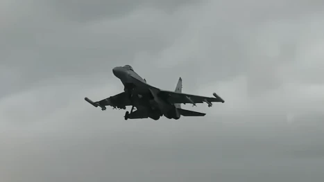 Су-35