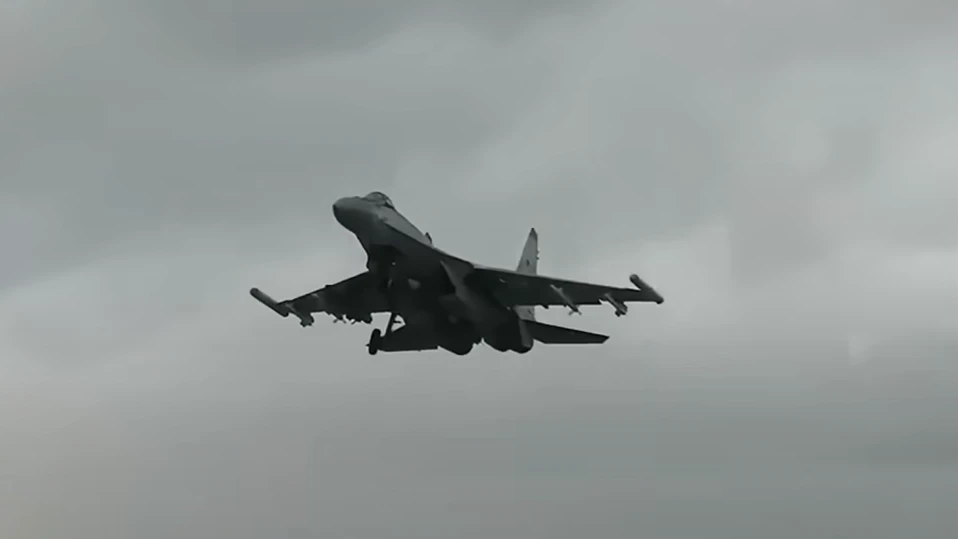 Су-35