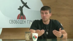 Калина Андролова: "Величие" е изкуствено надут и спуснат проект, който бе създаден да вдига шум