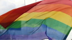До 4 г. затвор за сватбена церемония с лице от същия пол в Турция