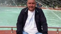 "Влюбен" мъж заграби имотите на болна от шизофрения жена