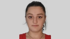 Откриха изчезналата тийнейджърка Магдалина