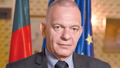Радко Влайков