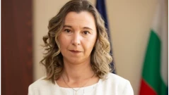 Дунавски университетски алианси предложи българският председател на Съвета на ректорите в Унгария