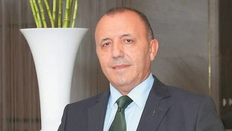 Румен Ралчев