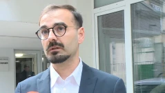 За нова схема за онлайн измами в платформите за продажба на стоки предупреждават от полицията