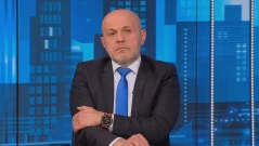 Дължим подкрепа на българската индустрия, заяви Томислав Дончев по време на кариерен форум в София