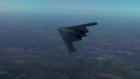 B-2