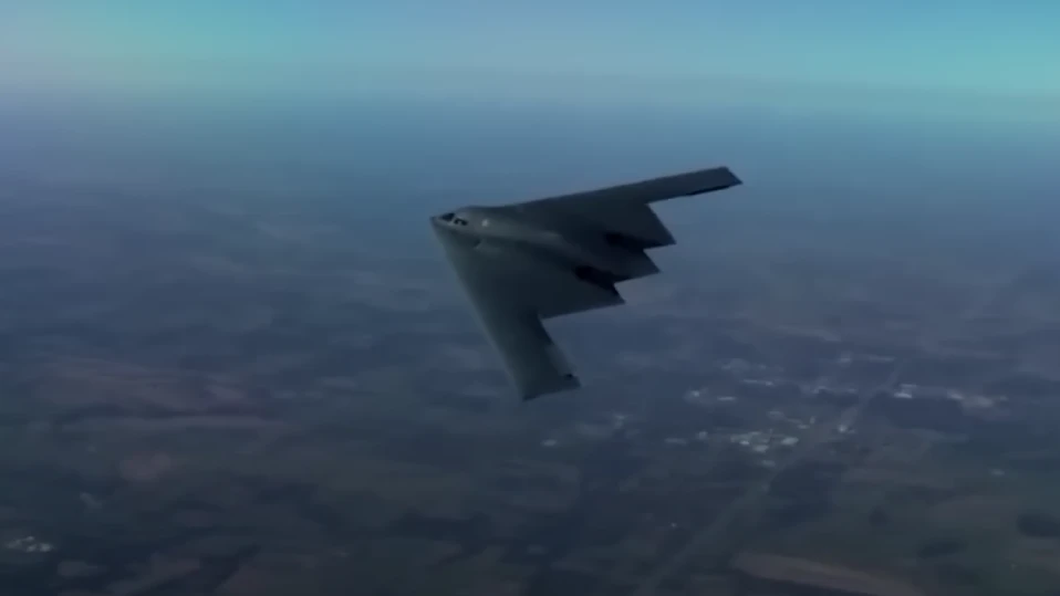 B-2