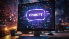 Опасна стъпка? Чатботът ChatGPT ще генерира съдържание за възрастни с еротични нюанси