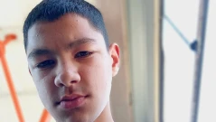 Задържаха 15-годишен за кървавото убийство на момче в столичен мол