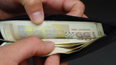 Над 41% е натрупаната инфлация за 5 г., съобщи шефът на НСИ