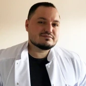 Александър Миланов