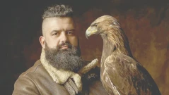 Българска фотографка с отличие от световен конкурс