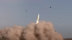 HIMARS унищожава руски команден център в Новопавловск, над 30 офицери са убити (ВИДЕО)
