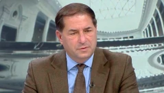 Доц. Борислав Цеков: ДПС-Ново начало зае много добра стратегическа позиция