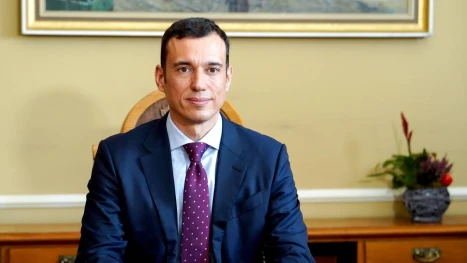 Васил Терзиев