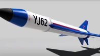 YJ-62