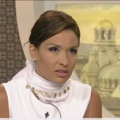 Цвета Кирилова