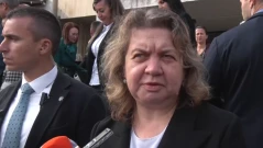 Киселова:  Парламентът ще заработи още утре