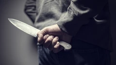 15-годишен намушка дете на 12 г. в столично училище