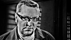 Карбовски: Все още има хора, които смятат, че държавата се развива добре