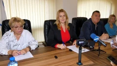 Кметство „Одесос” проверява законността на постройки в Максуда