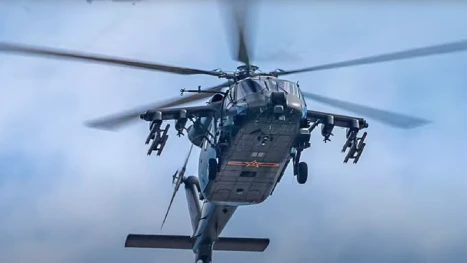 Z-20T
