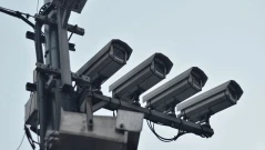 Добавиха нови четири отсечки с контрол на средната скорост