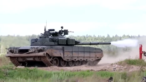 T-80