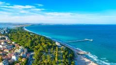 Разкриват филиал на Минно - геоложкия университет