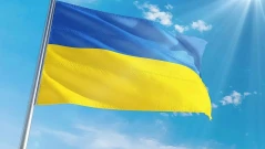 Германия съобщи за сериозен наплив на млади украински мъже
