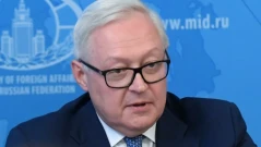 МВнР на Русия предупреди НАТО: Агресията ви може да предизвика ядрен сблъсък
