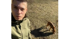 Повдигнаха обвинение на мъжа, прегазил пиян и с бясна скорост 23-годишния Мартин