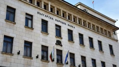 БНБ: Няма пряк кредитен риск за стабилността на банковата система заради санкциите на САЩ срещу "Лукойл"