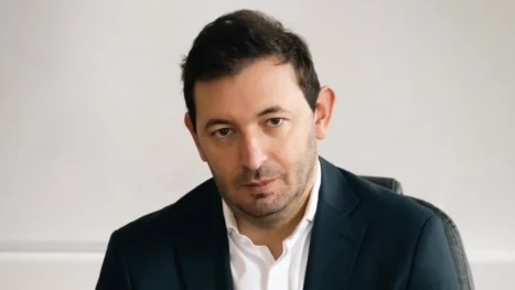 Никола Барбутов