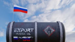 След санкциите на Тръмп: Китай и Индия ограничават покупките на руски петрол