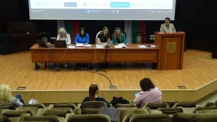 Откриват нов дневен център за 25 деца с увреждания във Варна