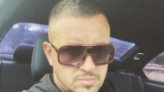 30 нарушения на пътя е имал Матей, който уби 23-годишния Мартин