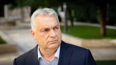 Виктор Орбан: Унгария търси начини да заобиколи санкциите на САЩ срещу руския петрол
