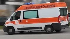 Скандал в София: Пациент плати 733 лв. за няколко часа в спешното