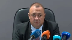 Иван Иванов: Ще бъдат предприети стъпки за отпадането на спорната „такса водомер“