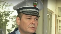 Жестоката катастрофа край Орешак: Загиналата шофьорка има книжка от месец